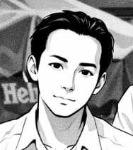 หนุ่ม